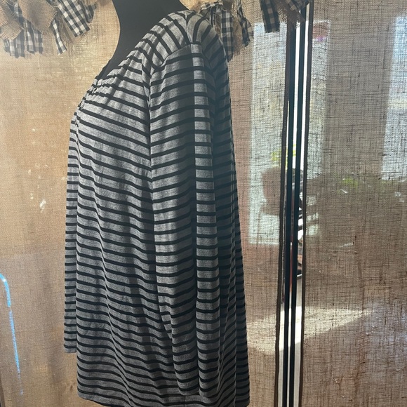 Sold - Picture 4 of 4